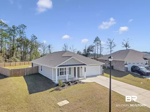 11786 Elemis Dr, Daphne, AL 36526 photo 67