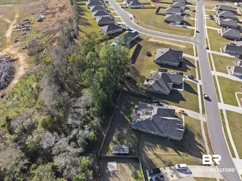 11786 Elemis Dr, Daphne, AL 36526 photo 59