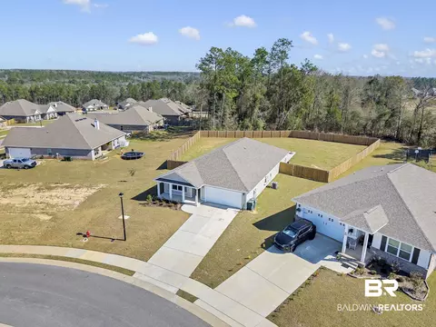 11786 Elemis Dr, Daphne, AL 36526 photo 70