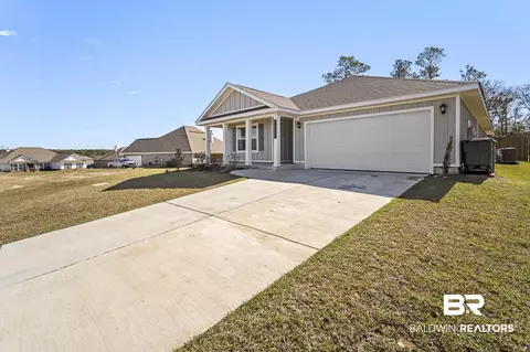 11786 Elemis Dr, Daphne, AL 36526 photo 36