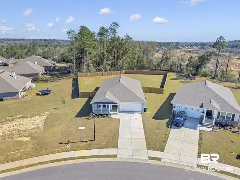 11786 Elemis Dr, Daphne, AL 36526 photo 69