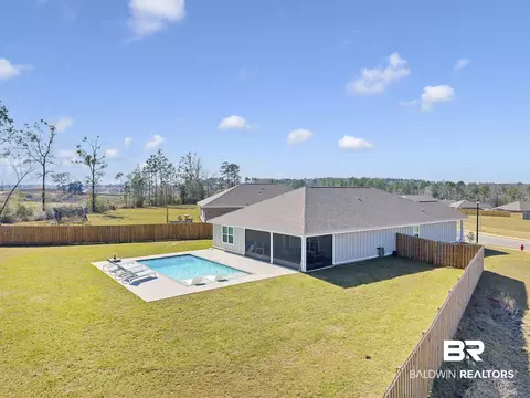 11786 Elemis Dr, Daphne, AL 36526 photo 48