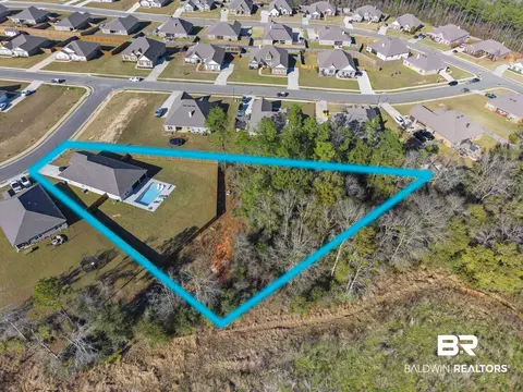 11786 Elemis Dr, Daphne, AL 36526 photo 2
