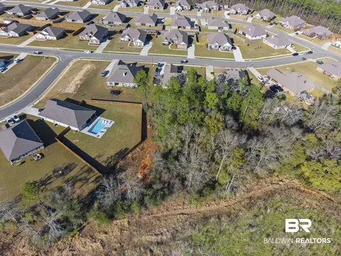 11786 Elemis Dr, Daphne, AL 36526 photo 54