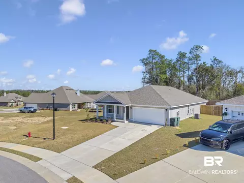 11786 Elemis Dr, Daphne, AL 36526 photo 68