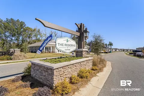 11786 Elemis Dr, Daphne, AL 36526 photo 37