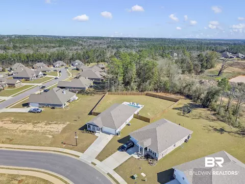 11786 Elemis Dr, Daphne, AL 36526 photo 44