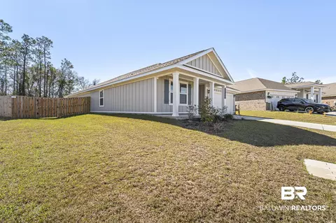 11786 Elemis Dr, Daphne, AL 36526 photo 35