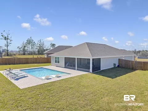11786 Elemis Dr, Daphne, AL 36526 photo 49