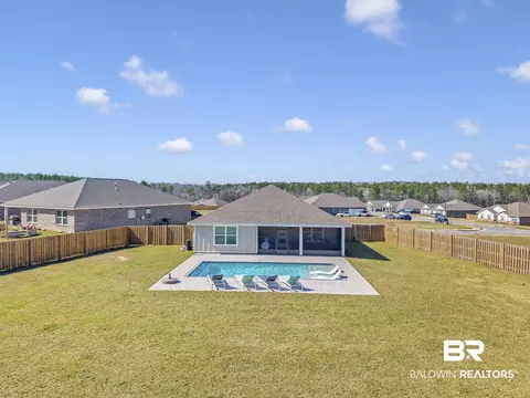11786 Elemis Dr, Daphne, AL 36526 photo 47