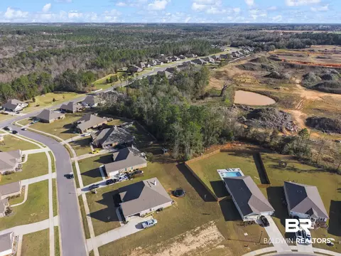 11786 Elemis Dr, Daphne, AL 36526 photo 63