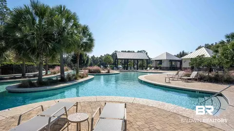 11786 Elemis Dr, Daphne, AL 36526 photo 40
