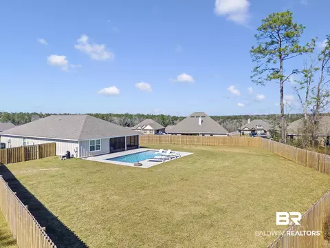 11786 Elemis Dr, Daphne, AL 36526 photo 46