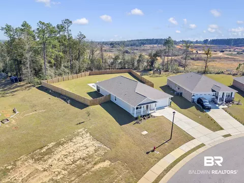 11786 Elemis Dr, Daphne, AL 36526 photo 71