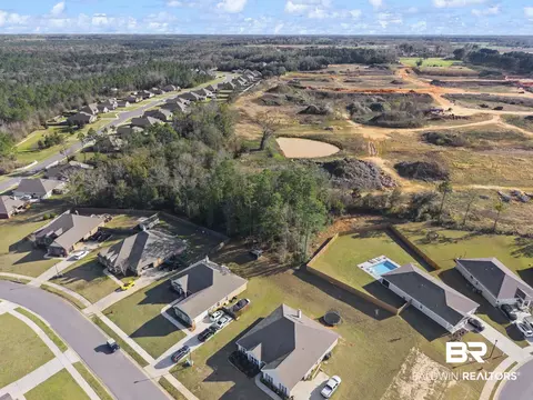11786 Elemis Dr, Daphne, AL 36526 photo 62