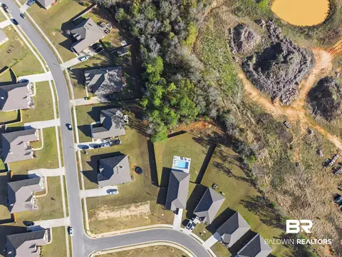 11786 Elemis Dr, Daphne, AL 36526 photo 65