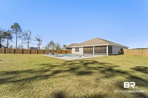 11786 Elemis Dr, Daphne, AL 36526 photo 34