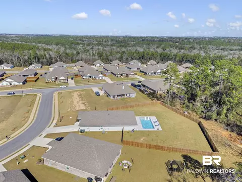 11786 Elemis Dr, Daphne, AL 36526 photo 43