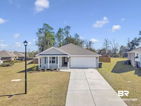 11786 Elemis Dr, Daphne, AL 36526 photo 66