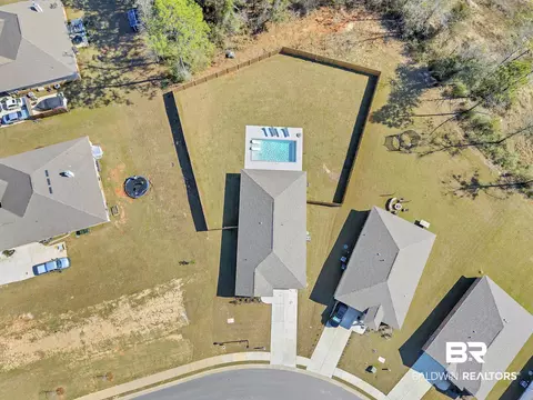 11786 Elemis Dr, Daphne, AL 36526 photo 45