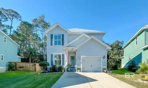 1290 Mako Loop, Gulf Shores, AL 36542
