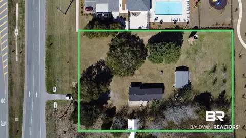 21700 State Highway 181, Fairhope, AL 36532