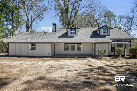 4251 Honey Ct, Mobile, AL 36619