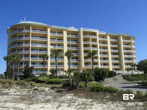 453 Dune Dr #209, Gulf Shores, AL 36542