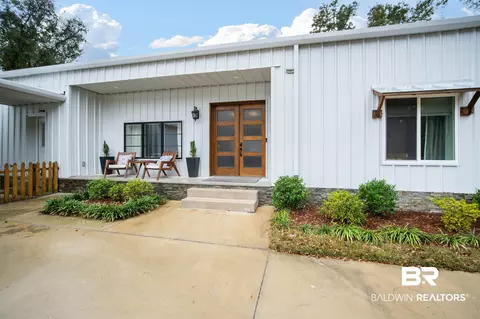 30849 Driftwood Ln, Spanish Fort, AL 36527