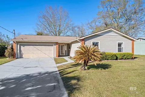 506 Deborah Ct, Foley, AL 36535