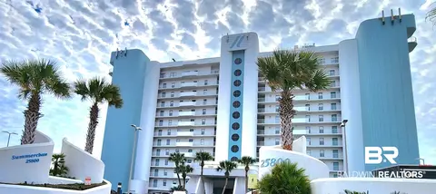 25800 Perdido Beach Blvd #402, Orange Beach, AL 36561