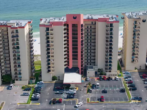 24160 Perdido Beach Blvd #2076, Orange Beach, AL 36561