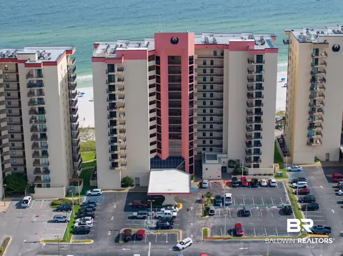 24160 Perdido Beach Blvd #2076, Orange Beach, AL 36561