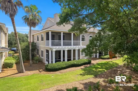 200 Peninsula Blvd #F202, Gulf Shores, AL 36542