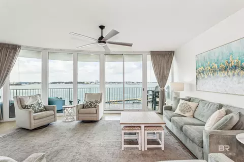 28105 Perdido Beach Blvd #C405, Orange Beach, AL 36561