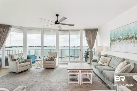 28105 Perdido Beach Blvd #C405, Orange Beach, AL 36561