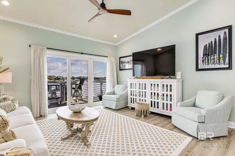 17290 Perdido Key Dr #5B, Pensacola, FL 32507