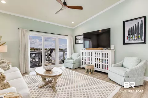 17290 Perdido Key Dr #5B, Pensacola, FL 32507