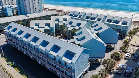 507 W Beach Blvd #504, Gulf Shores, AL 36542