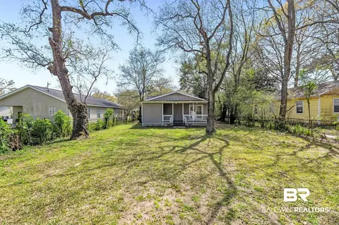 66 11th Ave, Chickasaw, AL 36611 photo 15