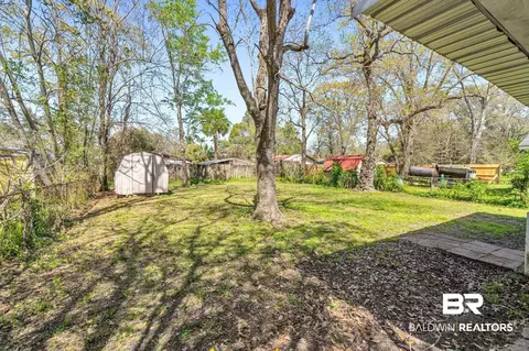 66 11th Ave, Chickasaw, AL 36611 photo 14