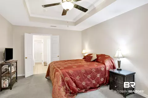 102 Comer Cir, Daphne, AL 36526 photo 23