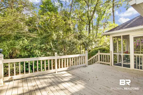 102 Comer Cir, Daphne, AL 36526 photo 30