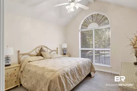 102 Comer Cir, Daphne, AL 36526 photo 19