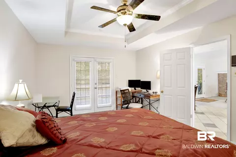 102 Comer Cir, Daphne, AL 36526 photo 22