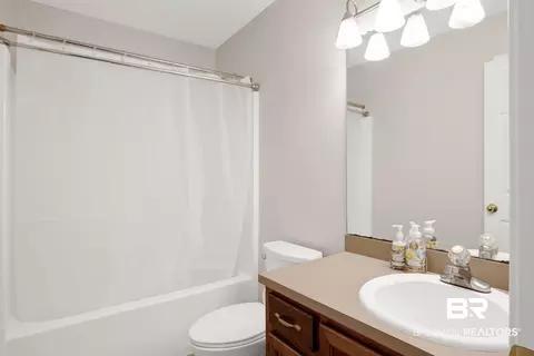 102 Comer Cir, Daphne, AL 36526 photo 21