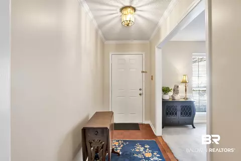 102 Comer Cir, Daphne, AL 36526 photo 5