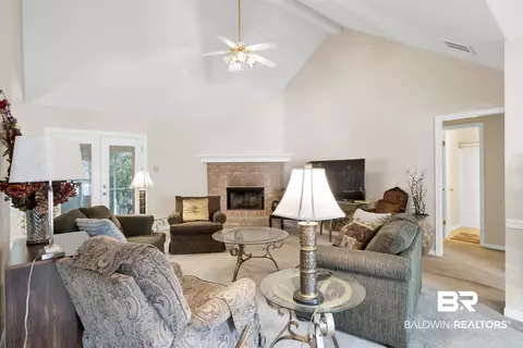 102 Comer Cir, Daphne, AL 36526 photo 9
