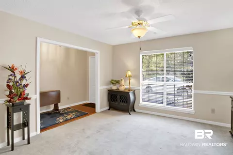 102 Comer Cir, Daphne, AL 36526 photo 7
