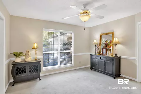 102 Comer Cir, Daphne, AL 36526 photo 6